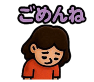 862945149