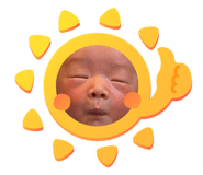 862945847