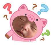 862945848