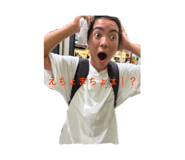 862945937