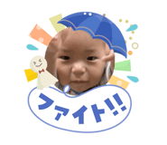 862945958