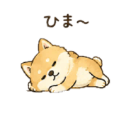 862945971