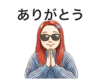 862946007