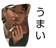 862946085