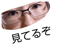 862946086