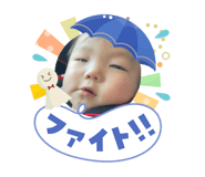 862946272