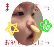 862946276