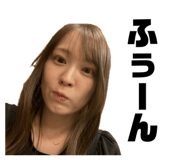 862946297