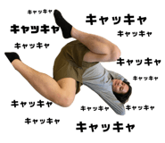 862946311