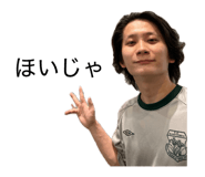 862946314