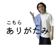 862946318