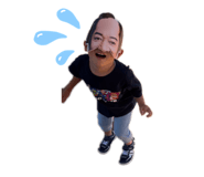 862946545