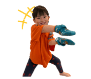 862946552