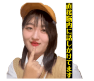 862963161