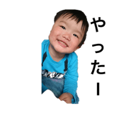 862963203