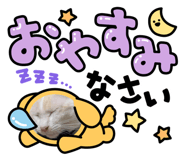 862963527