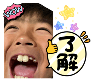 862963777