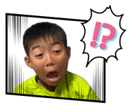 862963796