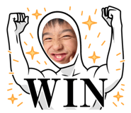 862963805