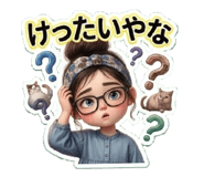 862964509