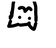 862964826