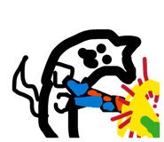 862964828