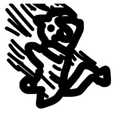 862964831