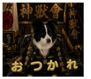 862964882
