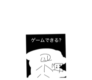 862965022