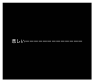 862965023