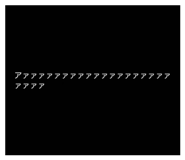 862965024