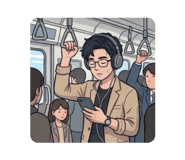 862965549