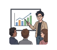 862965551