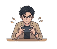 862965555