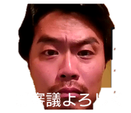 862966595