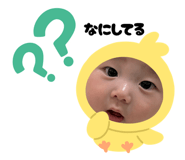 862966878