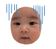 862966887