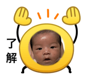 862968021