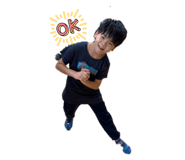 862968484