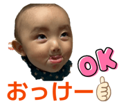 862968807