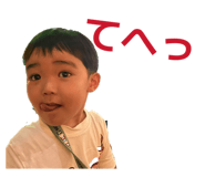 862968814