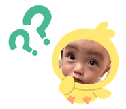 862968815