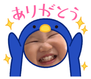 862968838