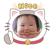 862968847