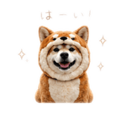 862968979