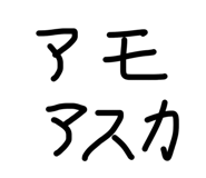 862969058