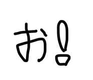 862969062