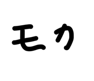 862969063