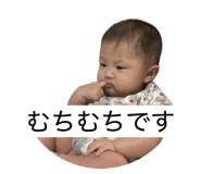 862969423