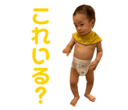 862969493